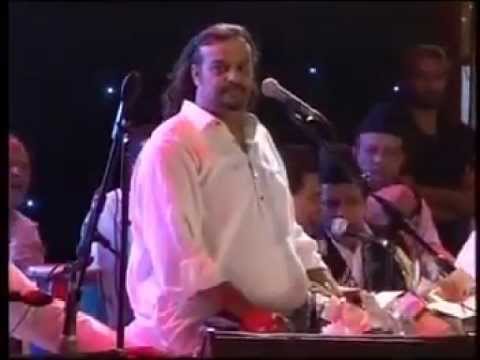 Jabar K Andheron Main .... TEHREEKI QAWALI.mp4