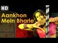 Aankhon Mein Bharle - Chalta Hai Yaar - Vaishali Samant - Popular Item Song