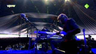 Dewolff - Don't you go up the sky