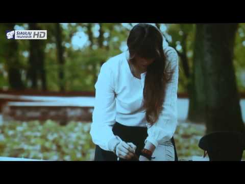 Daina.LT 2014 finalinis renginys