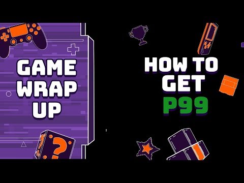 How to install Everquest P99