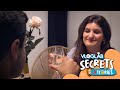 Angela en Armin's eerste date?  - Vloglab Secrets #Stories | Aflevering 10 (clip)