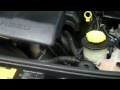How To Fit 2010 Front Grille To Range Rover Sport 2005 Conversion