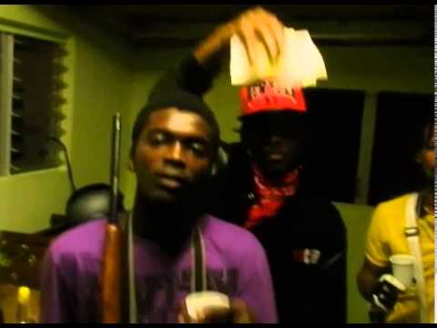 Stylex man & Masly & M  Mad   Mad Familly GanG  laria cho