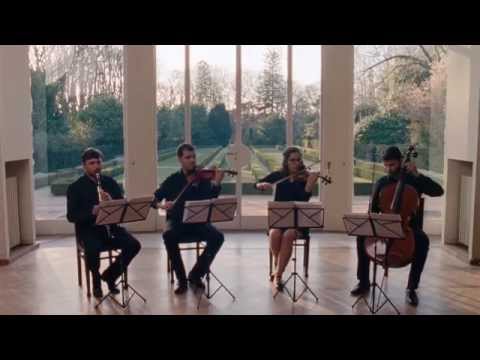 1 Século de Energia - Institucional