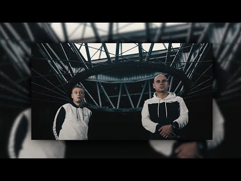 [FREE FOR PROFIT] DEDIS | MOTIVATIONAL STORYTELLING OLDSCHOOL TYPE BEAT | "WSTAJĘ"