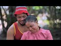 No Money No Marriage - Nigerian Movies 2025