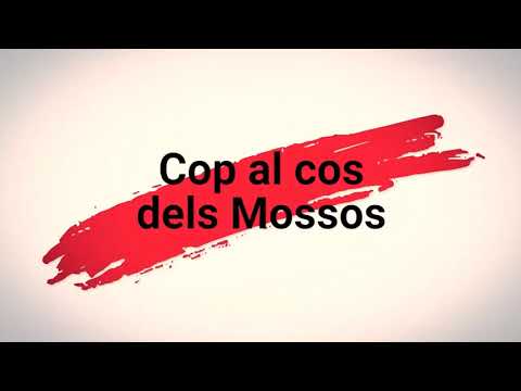 El 155 és el càstig als catalans per no votar el que ells volen