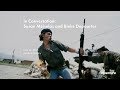 Bieke Depoorter and Susan Meiselas | Aperture Conversations