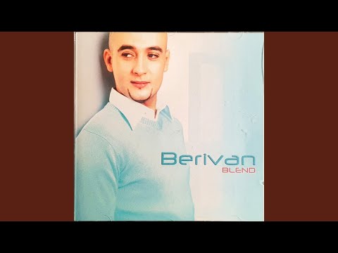 Berivan