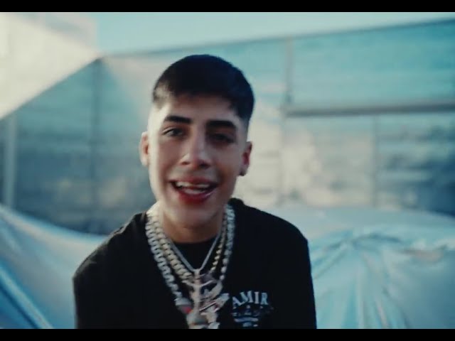 Daytona von Cris Mj ((jetzt ansehen))