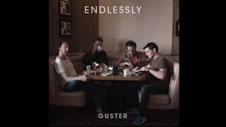 Guster - Evermotion [Full Album] (HIGH QUALITY CD VERSION)