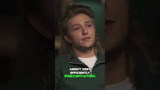 Cloud Seeding Explained: Unlock Untapped Water Resources