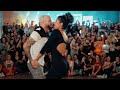 Xavi, Manuel Turizo - En Privado Bachata Dance | Ataca x La Alemana x Bianca