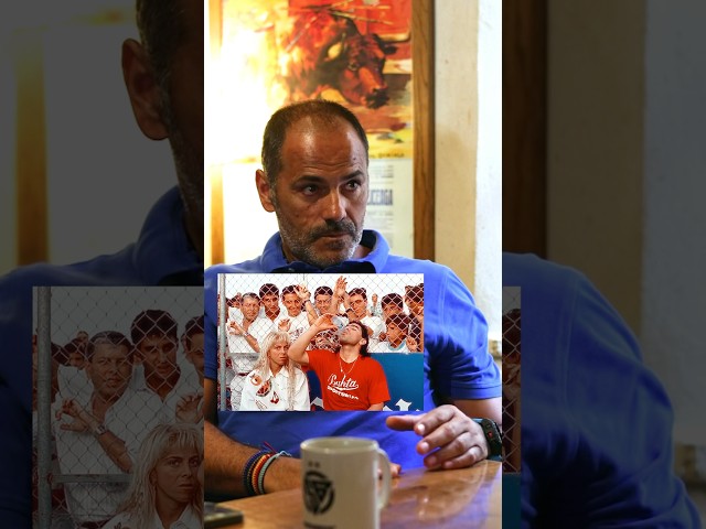 Vídeo relacionado con Coloca 4 Sevilla FC, Estimula Pensamiento Lógico, Refuerza Atención y Estrategia, para 6 años en adelante