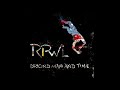 RPWL - Beyond Man And Time (The Blind)
