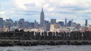 Lloyd Banks - See me Bright Hight quality sound HD