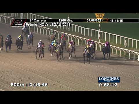 210807 c09 LEOPARDO MALEVO