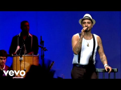 Diogo Nogueira - Além do Espelho