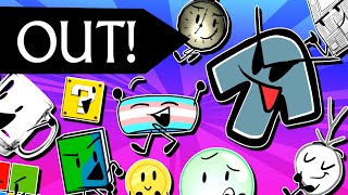 BFB Pulverized Assets are OUT!