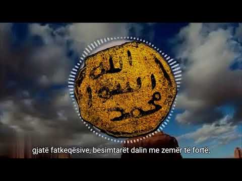 Pse kaq shumë teste sprova për një besimtar