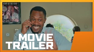MUMU MAN (2024) | FindFlix Trailer