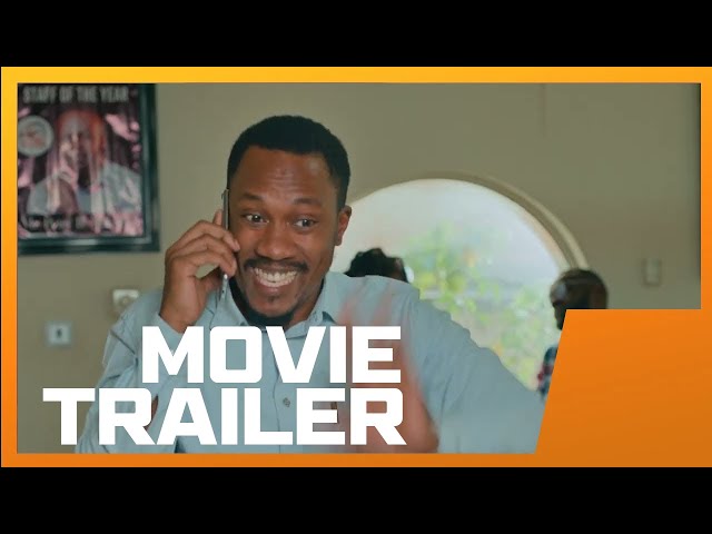 MUMU MAN (2024) | FindFlix Trailer