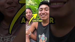 These Latinos DON'T Speak Spanish