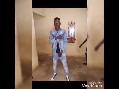 Djourou Gang feat Vida prod « Sagna niani »