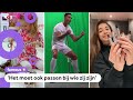 Krijgen influencers spullen voor hun video's gratis?