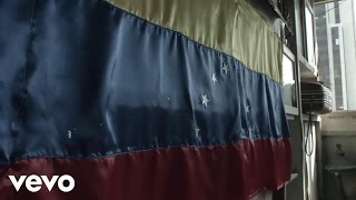 Pedro Rock - El Karma