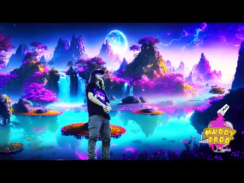 Smileytherula - Love Don't Live Here (prod. dragosmarcus)