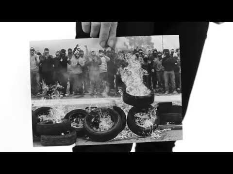 Imagen de previsualización de YouTube