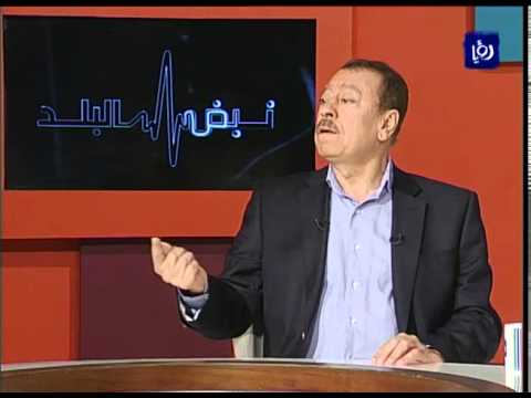 img-video