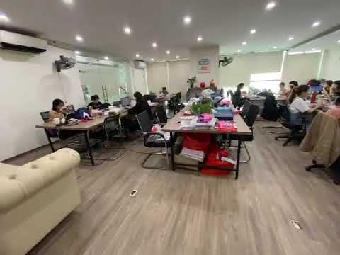  268m2 - video