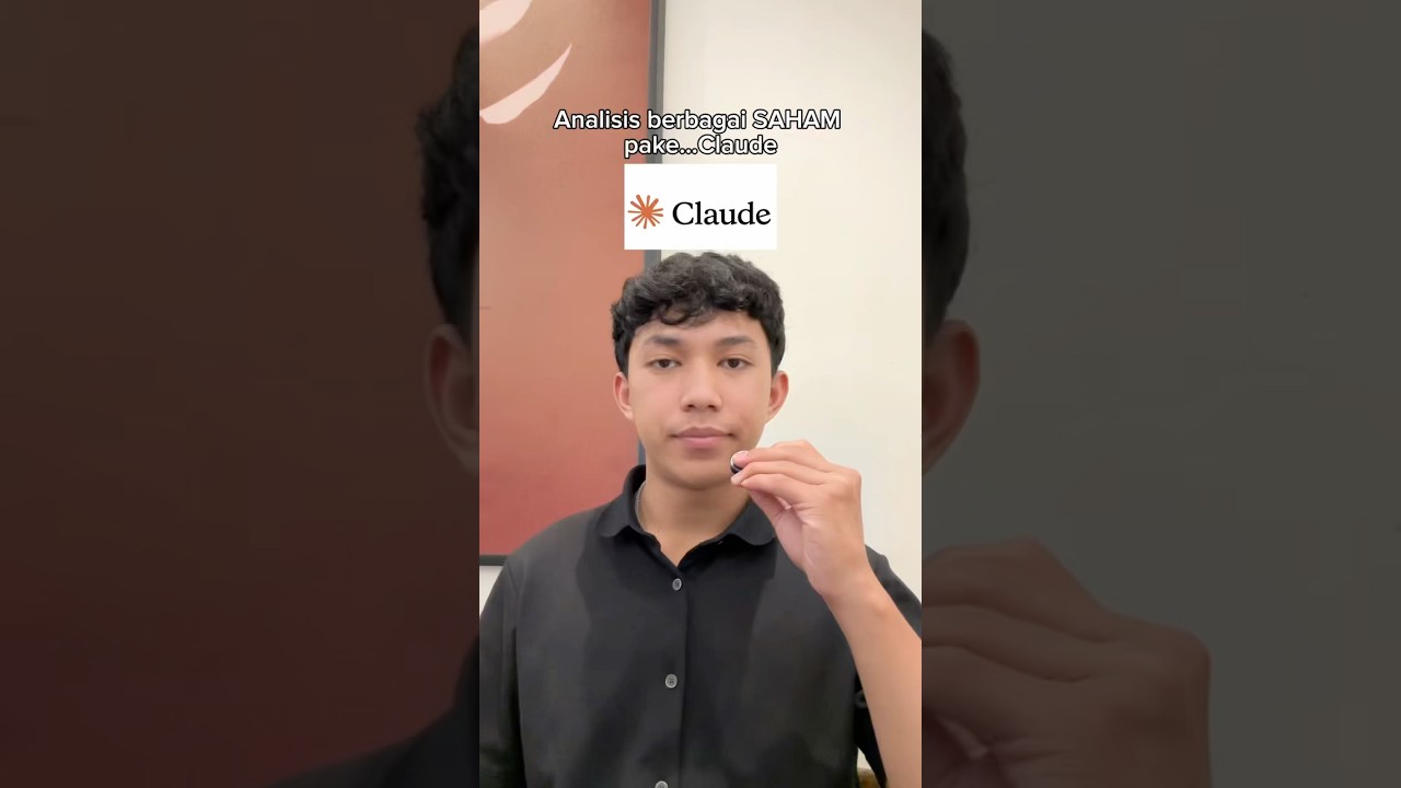 Check out the various prompts I use to analyze stocks in less than 5 minutes 📈