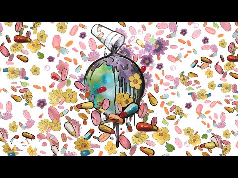 Video thumbnail for Afterlife