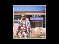 Iggy Azalea - Rolex (Kizomba Version) 