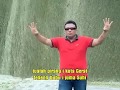 Lagu Karo Terbaru 2021 Sakit Hati Jhon Pradep Tarigan