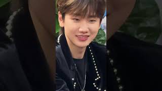 Download lagu 我不会说情话,但想念你一切❤️#汪苏泷 #silencewang #音乐 mp3 Download lagu 我不会说情话,但想念你一切❤️#汪苏泷 #silencewang #音乐 mp3