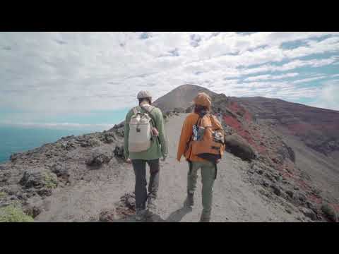 【鹿児島県霧島市】龍馬ハネムーンロードを辿る【高千穂峰登山】