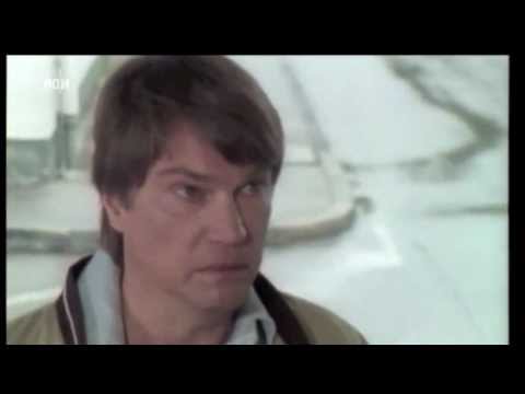 Jochen Busse - Rahmschnitzel