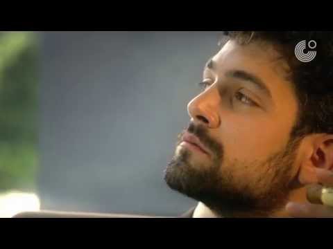 Typisch!? Episode 2: Am ersten Tag