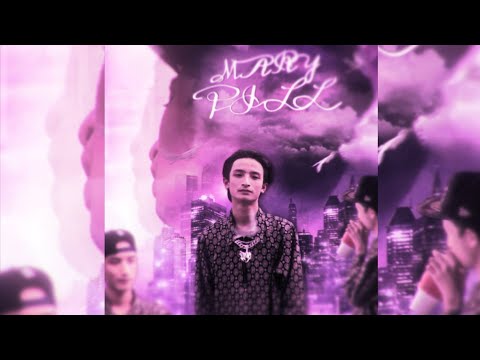 RUNHOP - แบกกระเป๋า FT.HK & NKILLBUSTER & MAKAMPOM (PROD.BY NONSTATE)