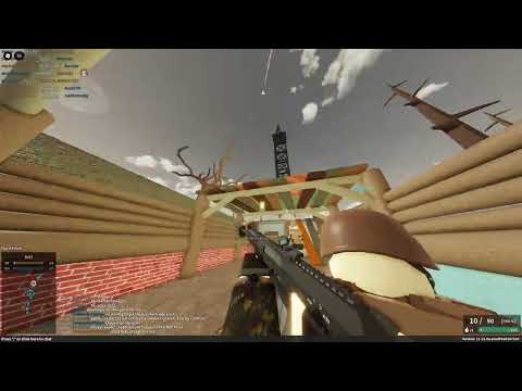 206/68 trench on a sub 100 account