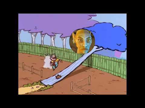 When you get the Tools of Kagrenac