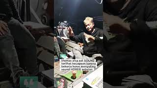 Download lagu memed harus bekerja keras karena job sudah full 1 bulan #memed #brewogaudio #soundhoreg #horeg #dj mp3