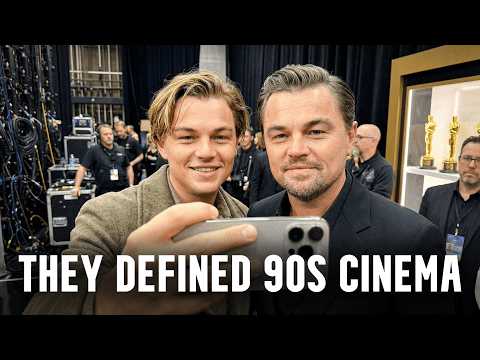 Legacy Archive and 3 more