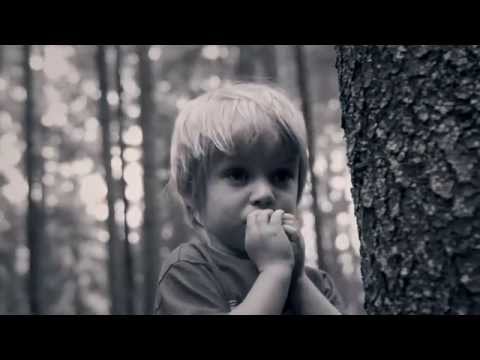 Семья offline. Режиссер Георгий Поротов.