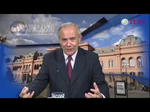 UN MUNDO EN CRISIS..Análisis PSR(TLV1)Toda la Verdad Primero